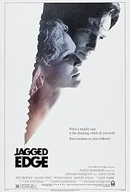 watch-Jagged Edge