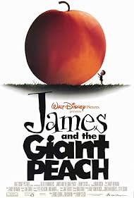 watch-James and the Giant Peach