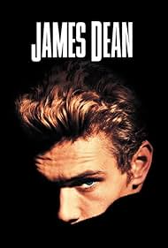 James Dean watch-James Dean