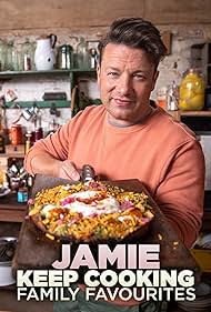 watch-Jamie  Keep Cooking Family Favourites