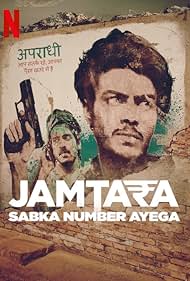 Jamtara Sabka Number Ayega watch-Jamtara Sabka Number Ayega