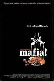 Jane Austen s Mafia watch-Jane Austen s Mafia