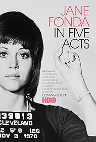 Jane Fonda in Five Acts watch-Jane Fonda in Five Acts