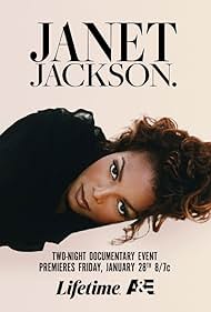 watch-JANET JACKSON