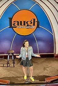 Janet Roth Extremely Analytical watch-Janet Roth Extremely Analytical