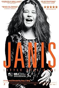 Janis Little Girl Blue watch-Janis Little Girl Blue