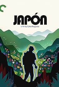 Jap n watch-Jap n