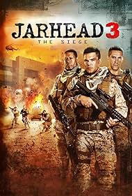 Jarhead 3 The Siege watch-Jarhead 3 The Siege