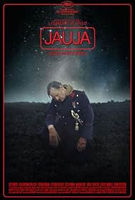 Jauja watch-Jauja