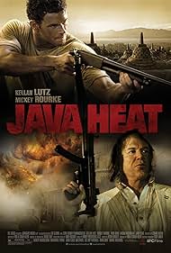 watch-Java Heat