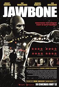 Jawbone watch-Jawbone