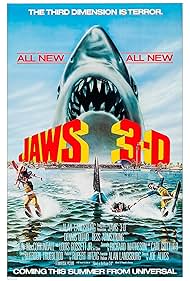 watch-Jaws 3-D