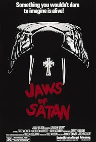 watch-Jaws of Satan