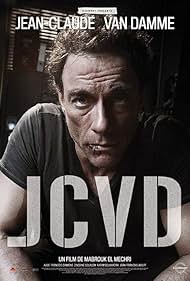 watch-JCVD