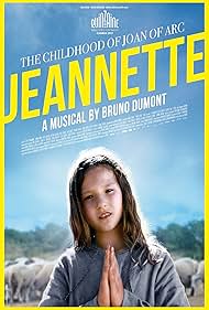 Jeannette The Childhood of Joan of Arc watch-Jeannette The Childhood of Joan of Arc