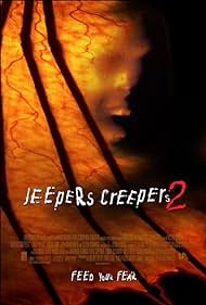 Jeepers Creepers (2) watch-Jeepers Creepers (2)