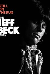 Jeff Beck Still on the Run watch-Jeff Beck Still on the Run