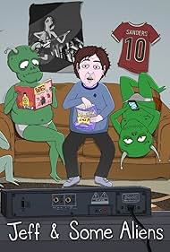 watch-Jeff   Some Aliens