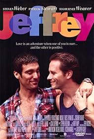 Jeffrey watch-Jeffrey