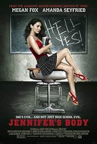 watch-Jennifer s Body