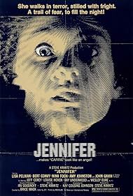 Jennifer watch-Jennifer