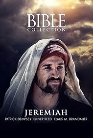 watch-Jeremiah