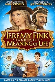 Jeremy Fink and the Meaning of Life watch-Jeremy Fink and the Meaning of Life
