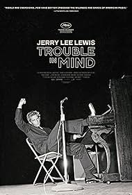 Jerry Lee Lewis Trouble in Mind watch-Jerry Lee Lewis Trouble in Mind