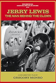 Jerry Lewis The Man Behind the Clown watch-Jerry Lewis The Man Behind the Clown