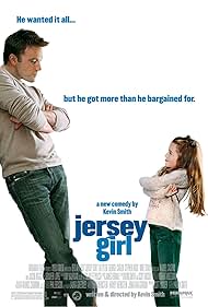 Jersey Girl watch-Jersey Girl