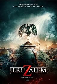 watch-Jeruzalem