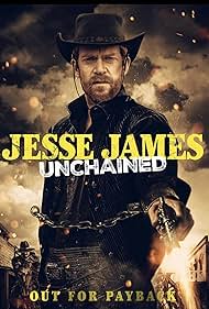 watch-Jesse James Unchained