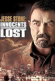 watch-Jesse Stone  Innocents Lost