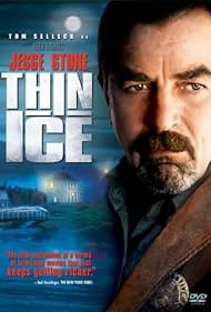 Jesse Stone: Thin Ice