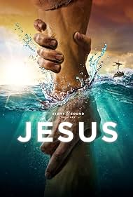 Jesus watch-Jesus
