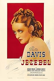 Jezebel watch-Jezebel