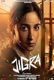 Jigra watch-Jigra