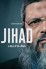 Jihad A Story Of The Others watch-Jihad A Story Of The Others