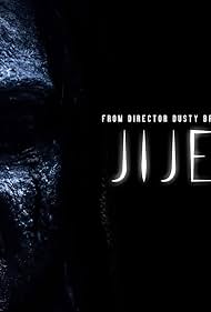 Jije watch-Jije