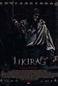 Jikirag watch-Jikirag