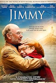 watch-Jimmy