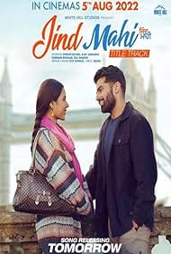 watch-Jind Mahi