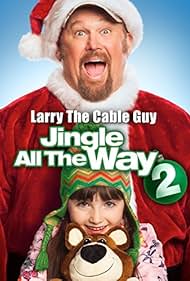 Jingle All the Way (2) watch-Jingle All the Way (2)