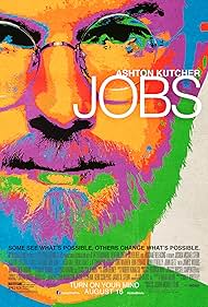Jobs watch-Jobs