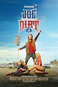 watch-Joe Dirt 2  Beautiful Loser