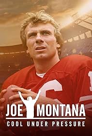 watch-Joe Montana  Cool Under Pressure