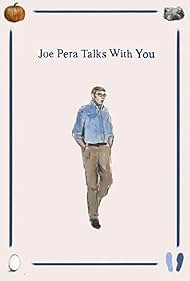 Joe Pera Talks With You watch-Joe Pera Talks With You