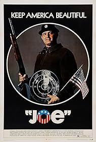 Joe watch-Joe