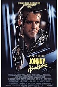 watch-Johnny Handsome