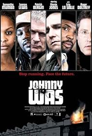 Johnny Was watch-Johnny Was